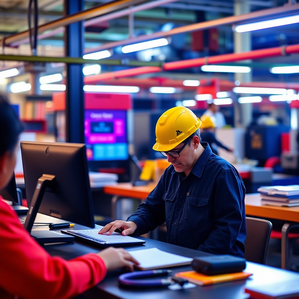 Tendencias Diseño Web 2025