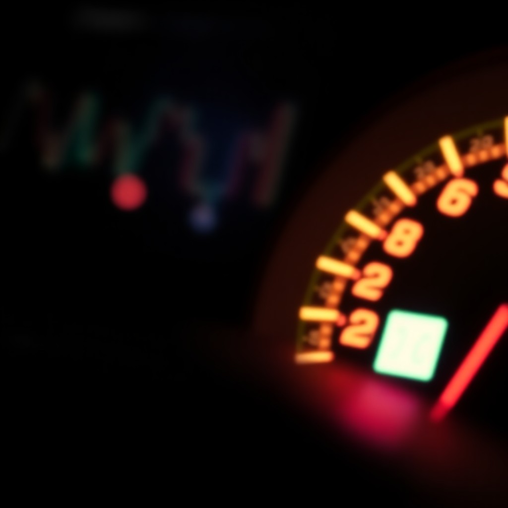 Optimización Velocidad Web