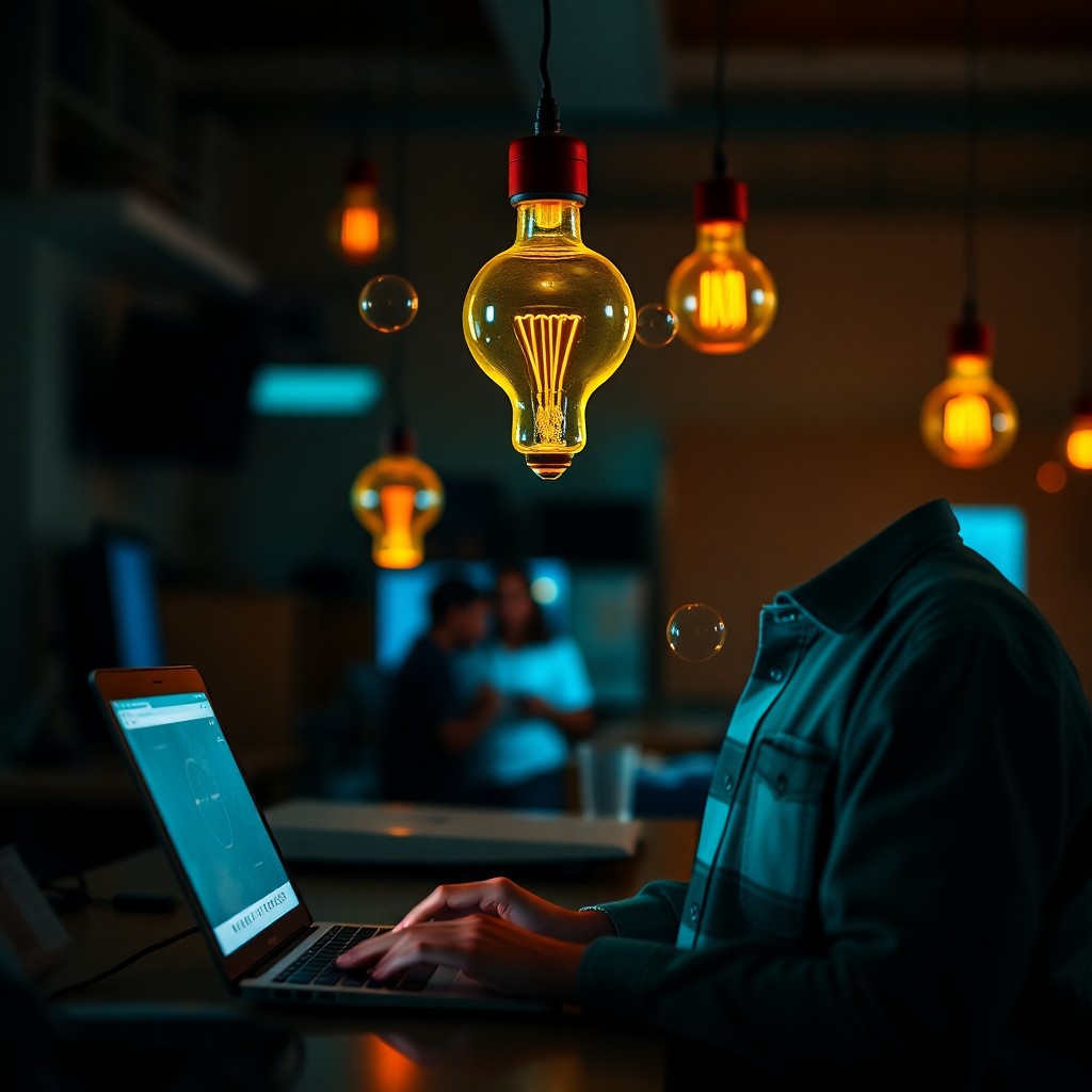 Diseño Web Profesional