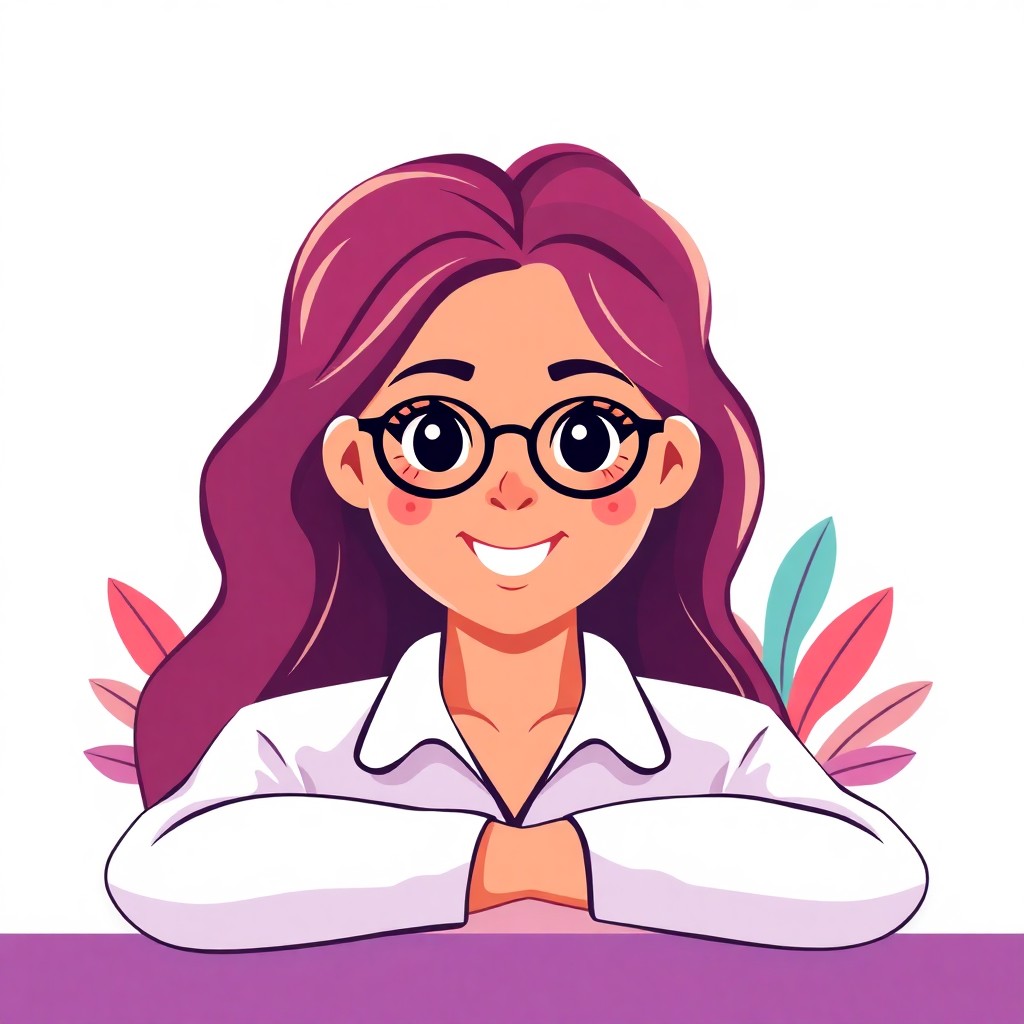 Desarrollo Web a Medida