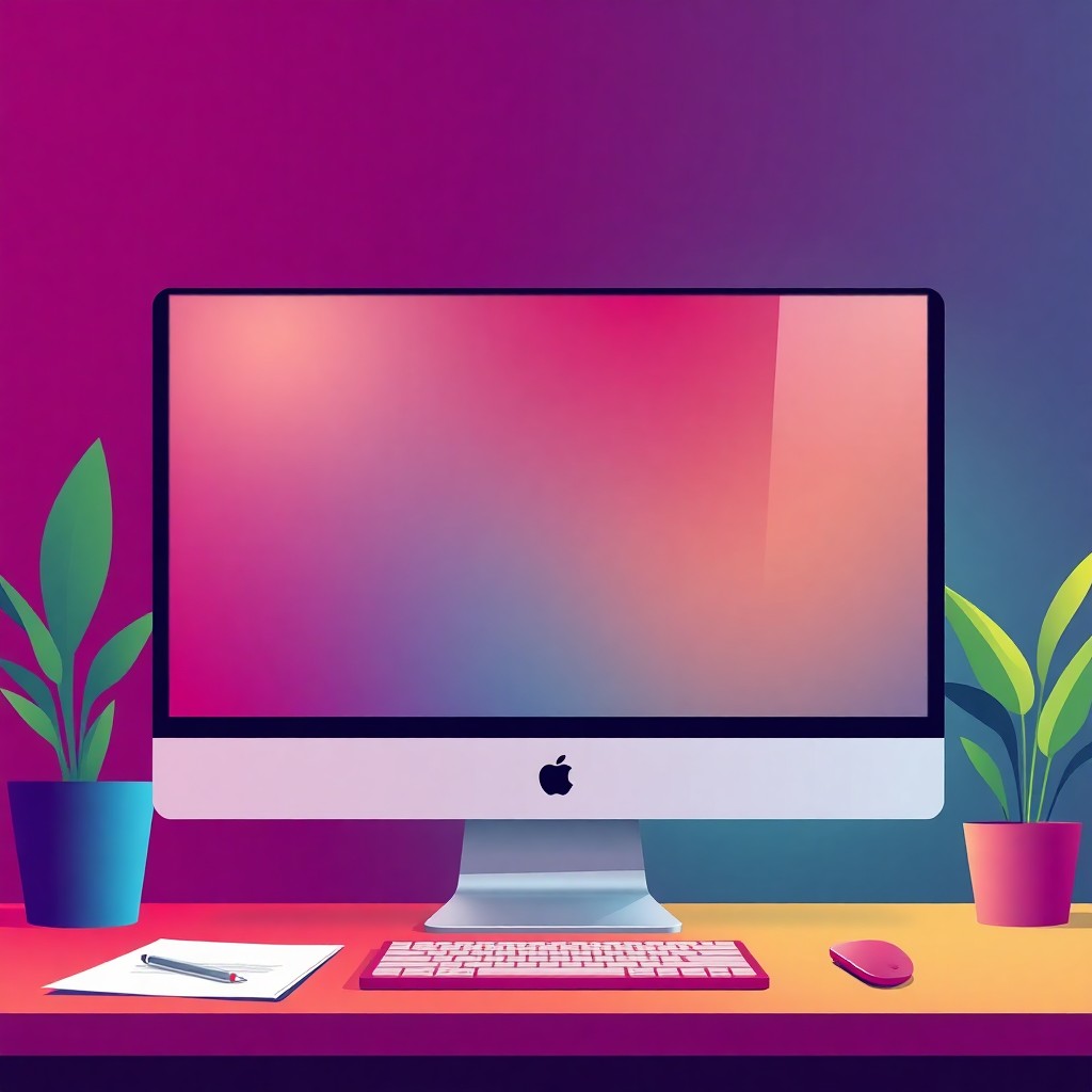 Diseño Web Profesional