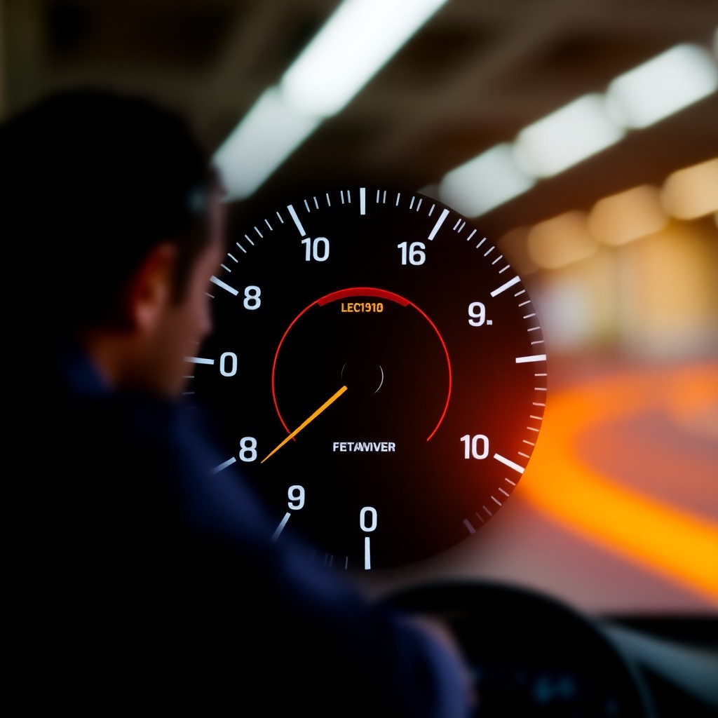 Optimización Velocidad Web