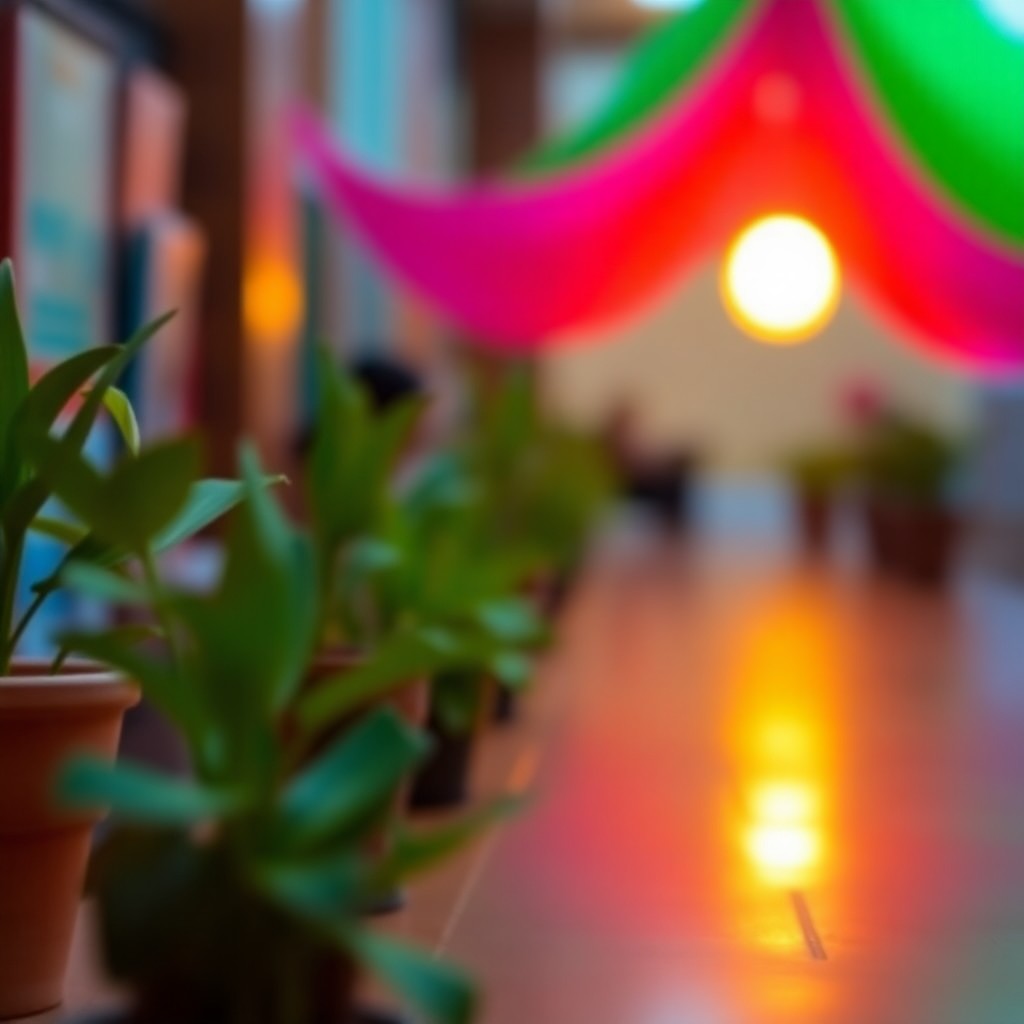 Desarrollo Web Moderno