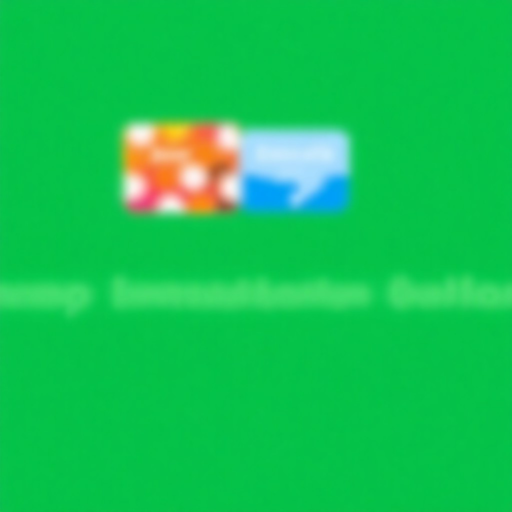 Desarrollo Web Moderno